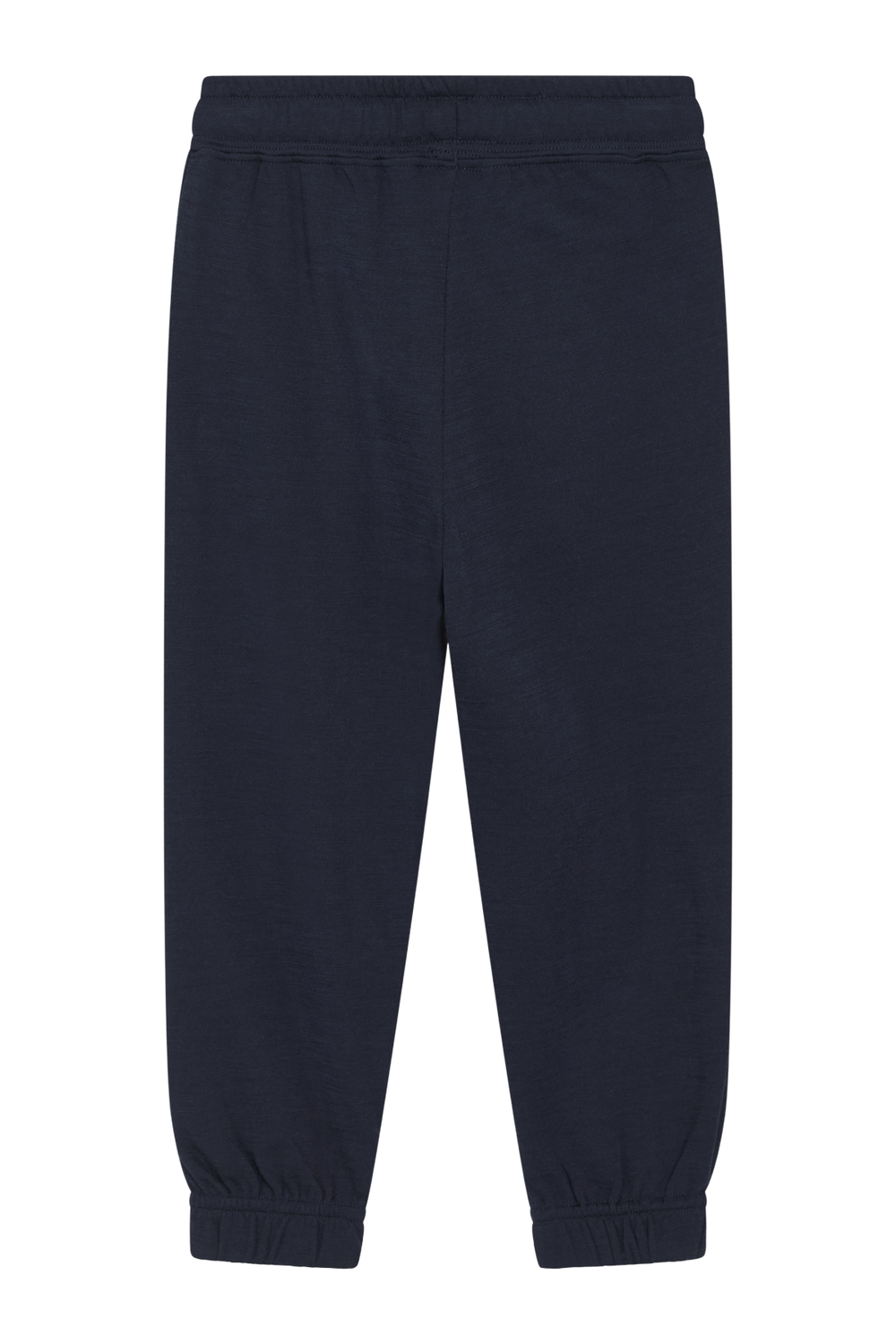 Hust & Claire | Ull/Bambus | Galon - More navy - Torgunns Barneklær AS