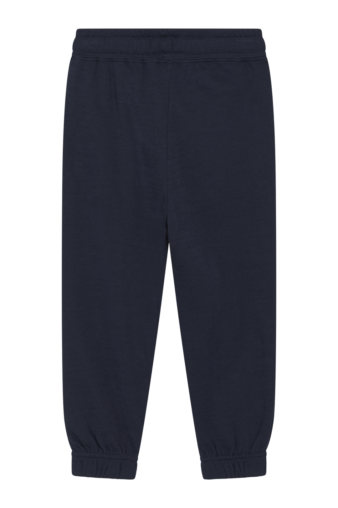 Hust & Claire | Ull/Bambus | Galon - More navy - Torgunns Barneklær AS