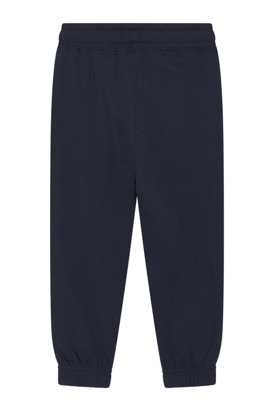 Hust & Claire | Ull/Bambus | Galon - More navy - Torgunns Barneklær AS