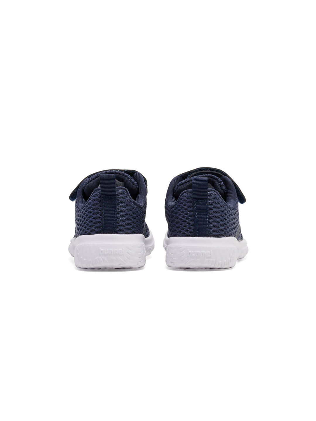 hummel ACTUS ML RECYCLED INFANT - BLACK IRIS