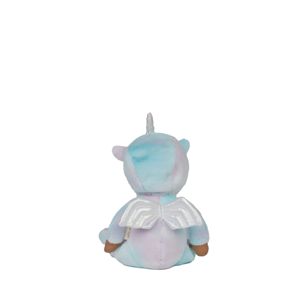 Olli Ella | Dinky Dinkums - Uli Unicorn