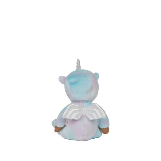Olli Ella | Dinky Dinkums - Uli Unicorn