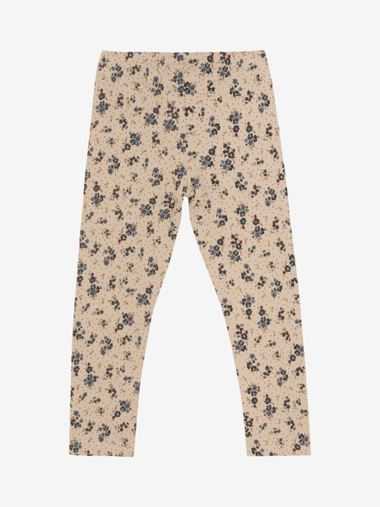 En Fant Leggings - Moonlight