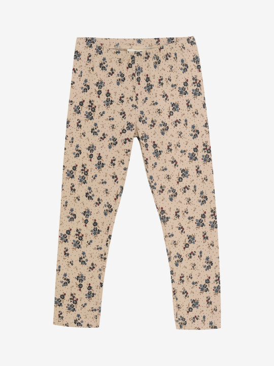 En Fant Leggings - Moonlight