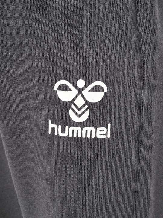 hummel ARINE CREWSUIT - FORGED IRON