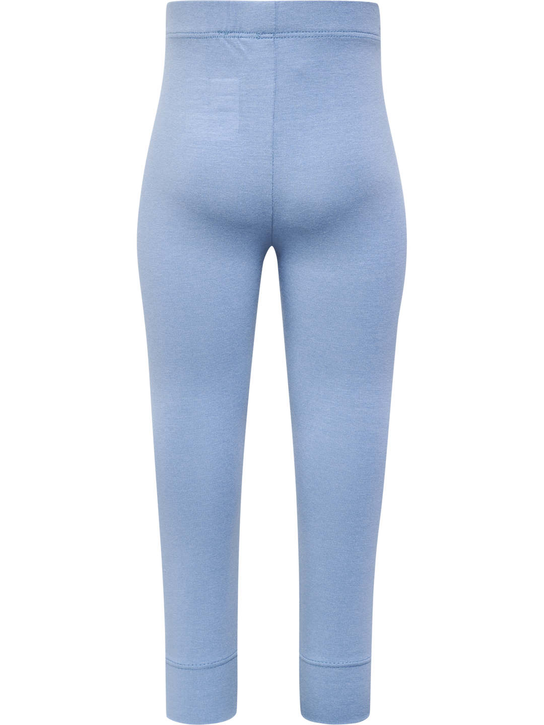 hummel MINO TIGHTS - FADED DENIM