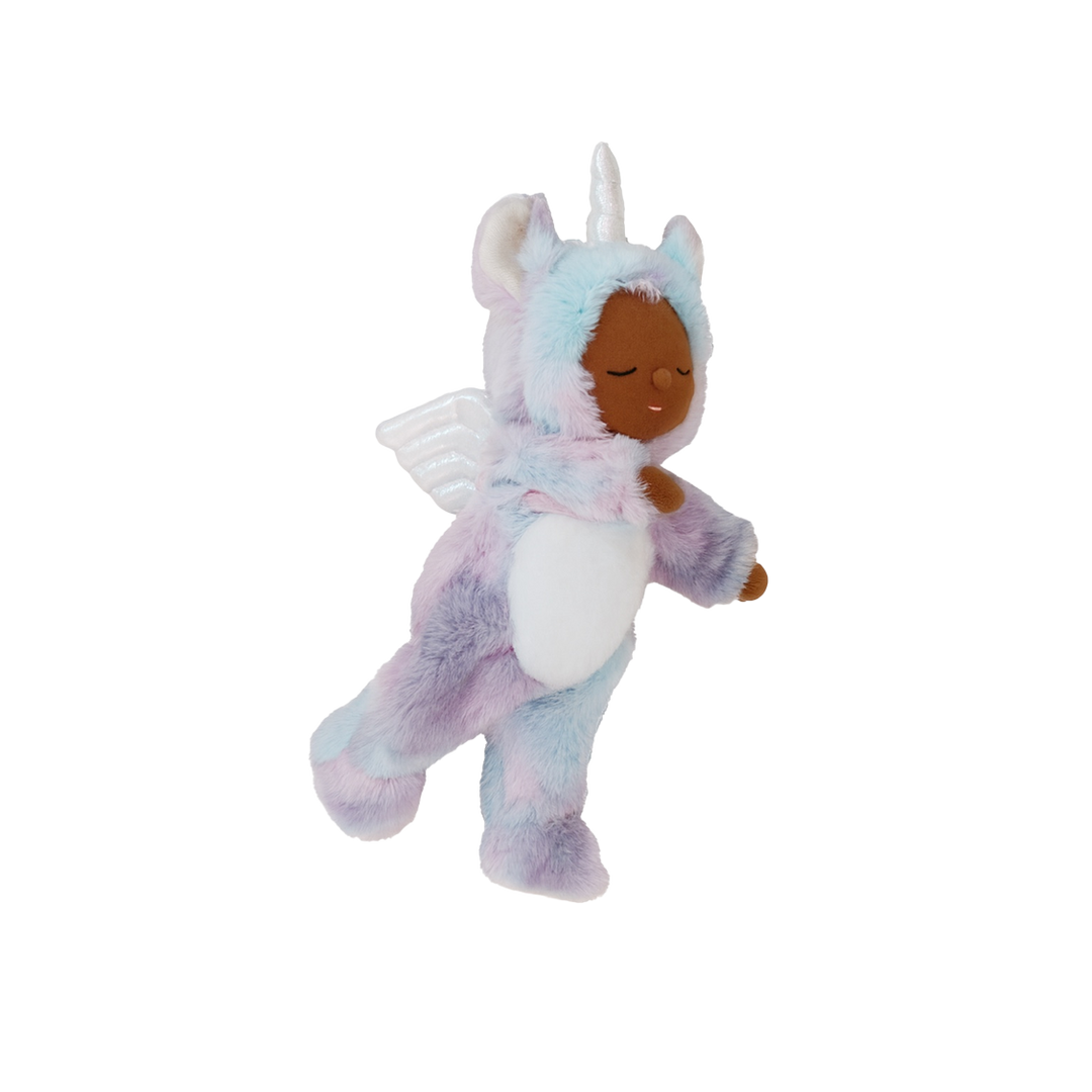 Olli Ella | Cozy Dinkum - Unicorn Stardust
