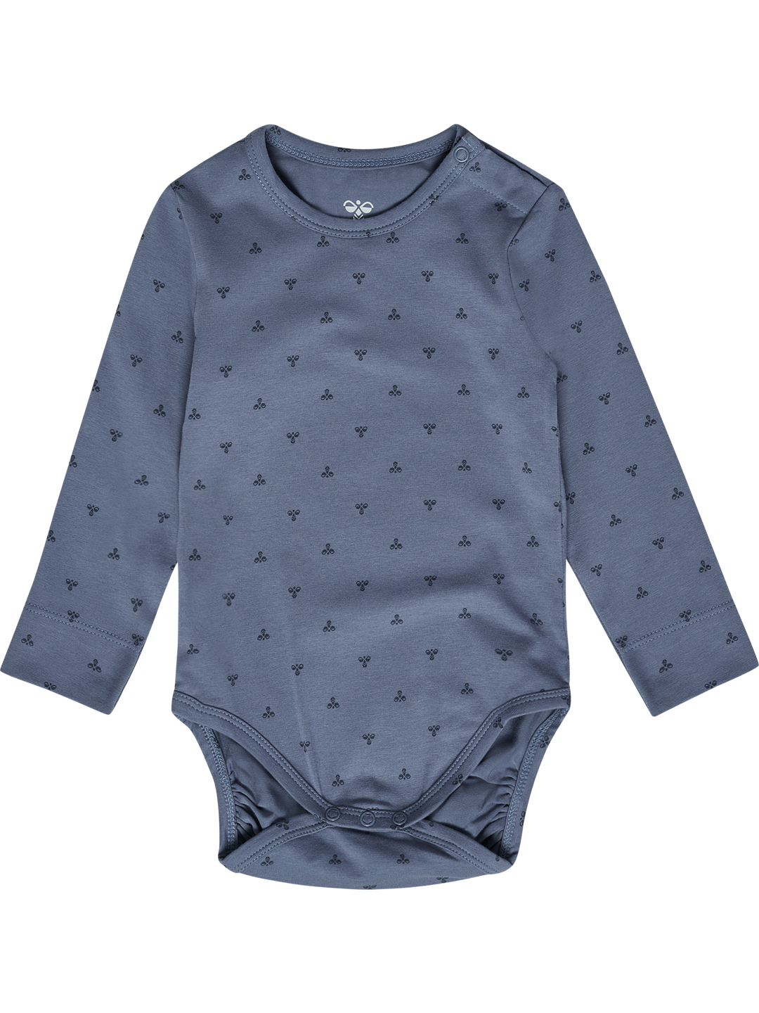 hummel Mini Bee Body – Flint Stone