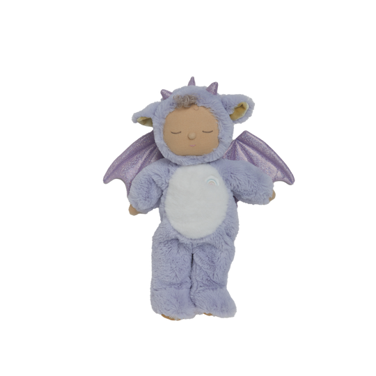 Olli Ella | Cozy Dinkum - Dragon Rory