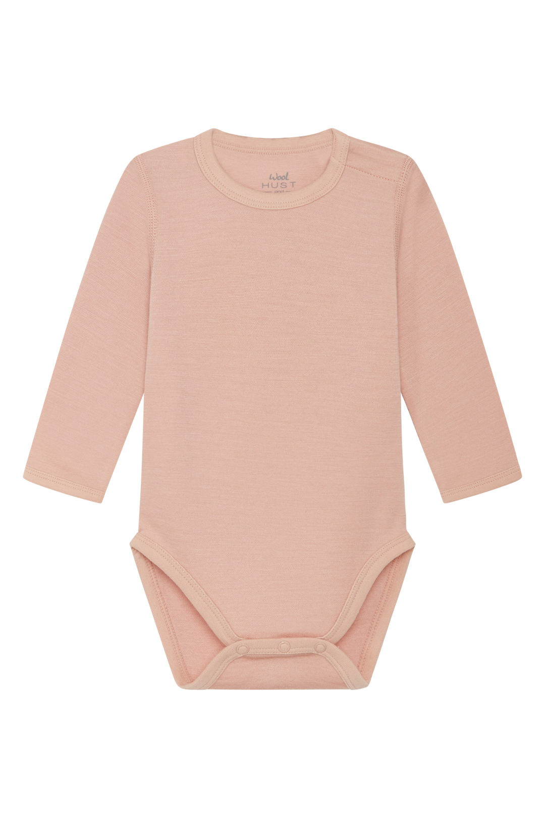 Hust & Claire Ull | Bo Body - Rose Cloud