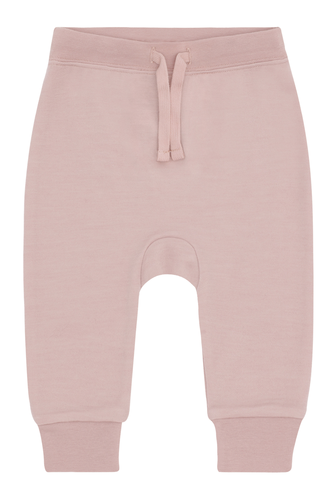 Hust & Claire | Ull/Bambus | Gaby - Adobe Rose - Torgunns Barneklær AS