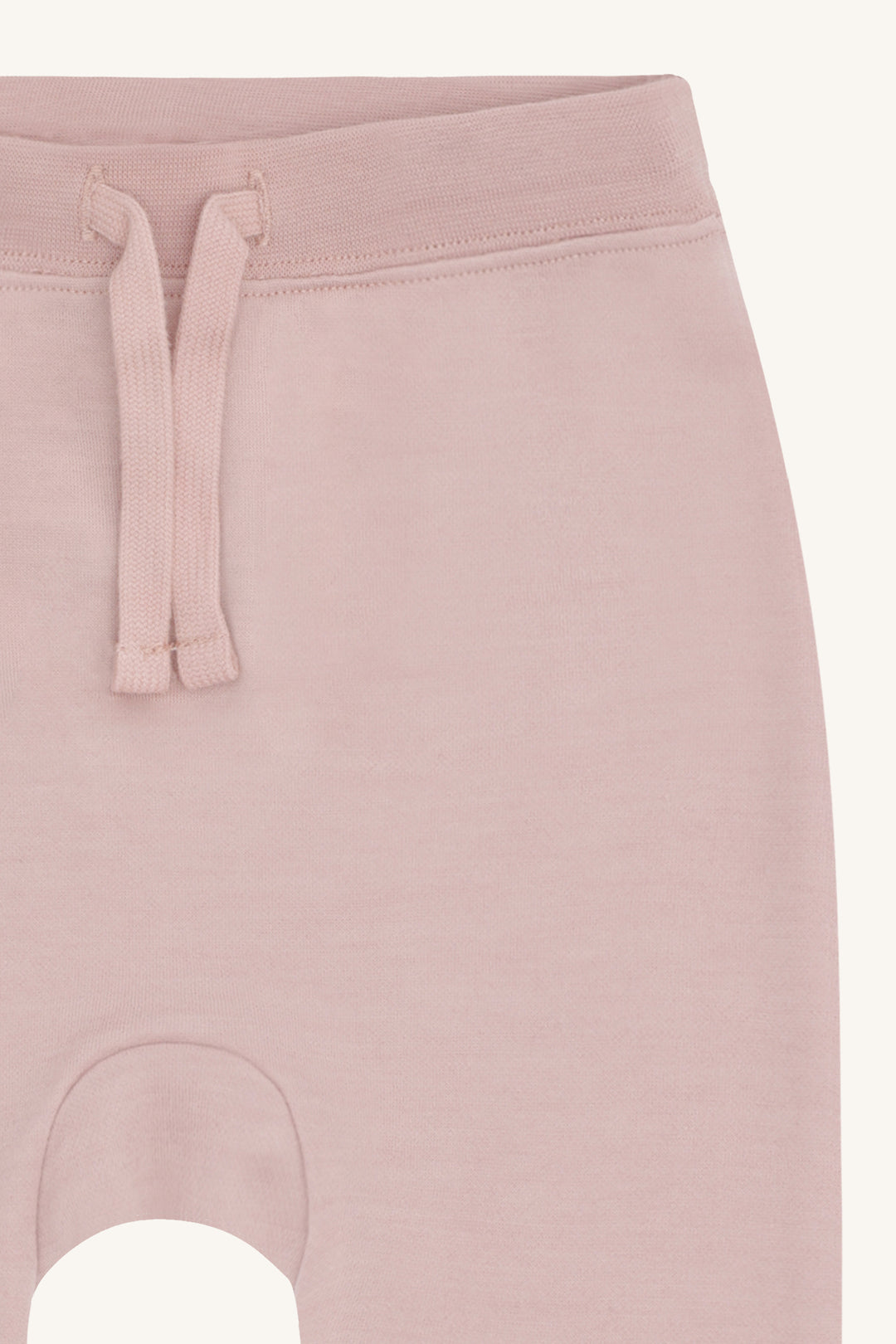 Hust & Claire | Ull/Bambus | Gaby - Adobe Rose - Torgunns Barneklær AS