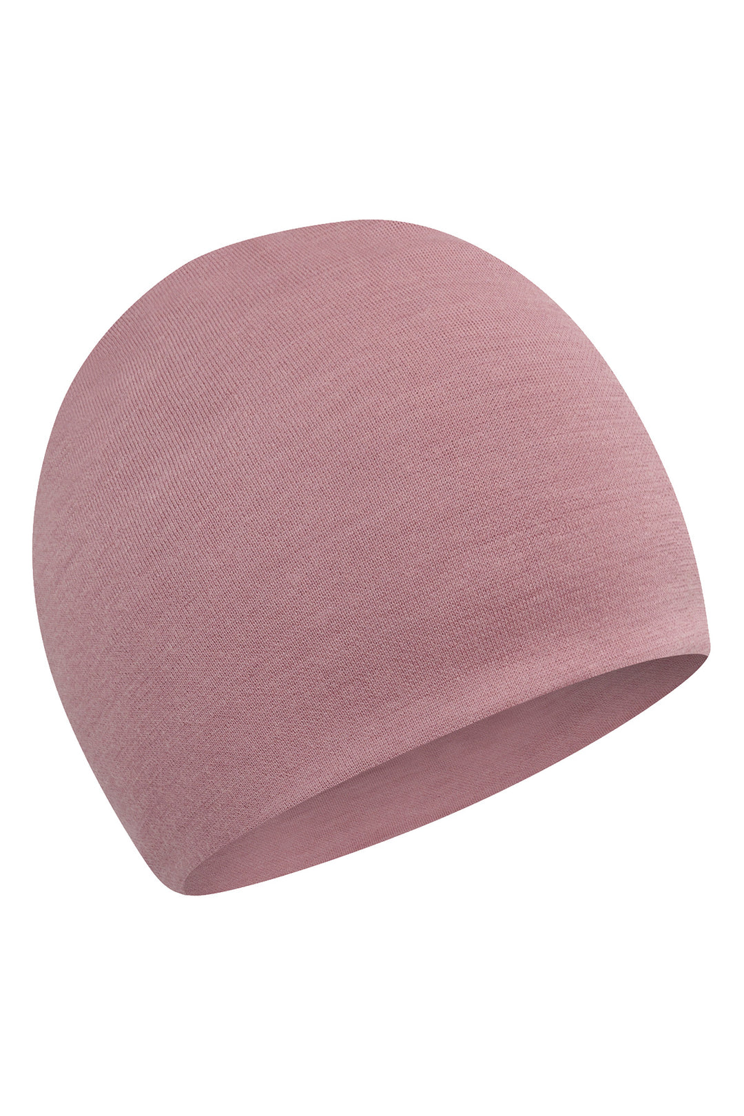 Hust &amp; Claire | Florio Lue Ull/Bambus – Pale Mauve
