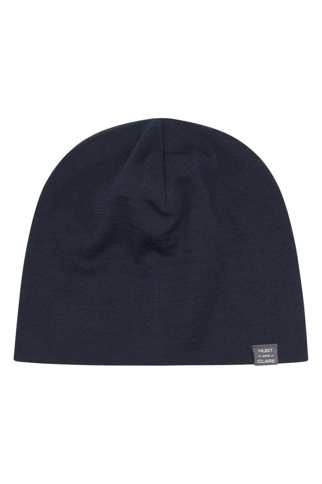 Hust &amp; Claire | Florio Lue Ull/Bambus – More Navy