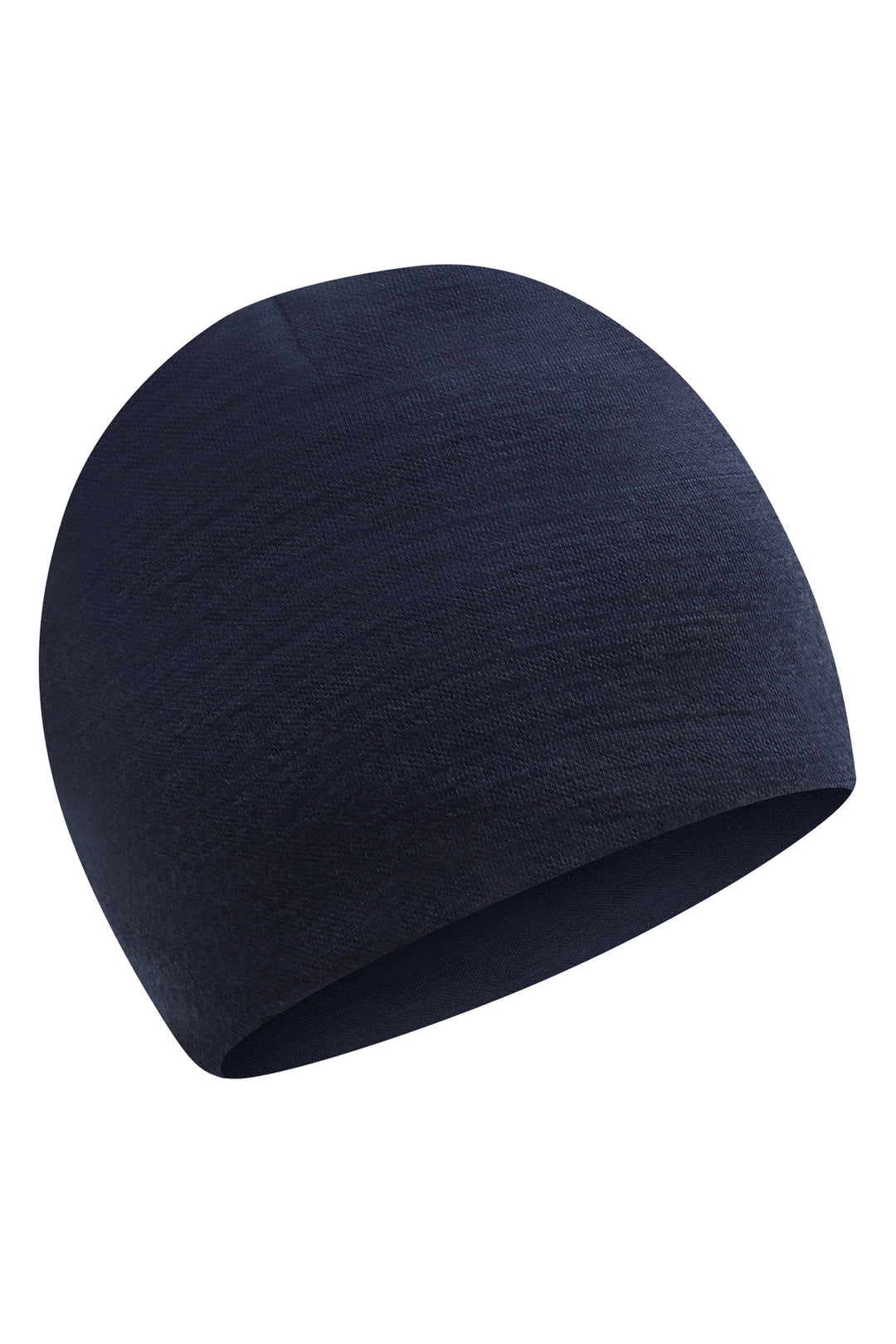 Hust &amp; Claire | Florio Lue Ull/Bambus – More Navy