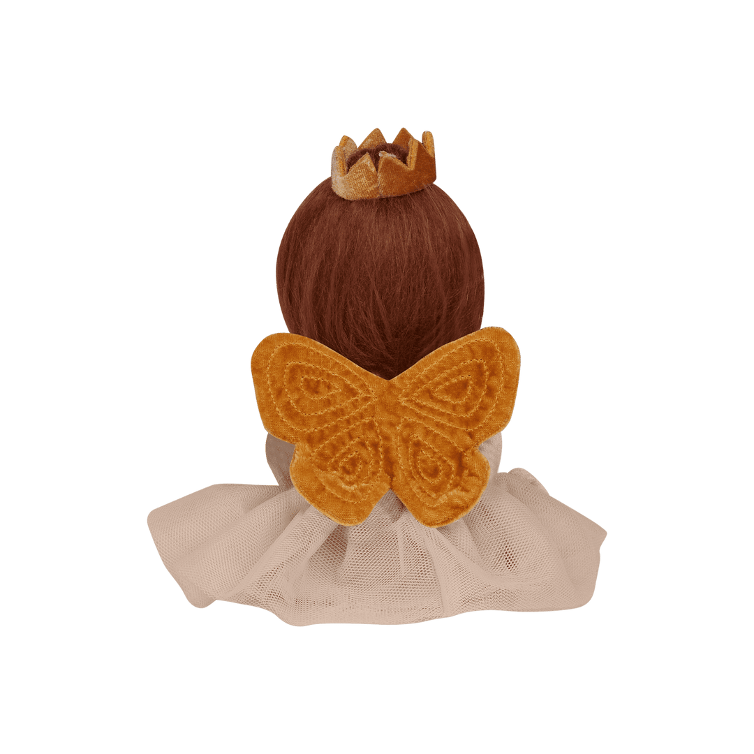 Olli Ella | Dinky Dinkums Jolly Dollies - Sherry Sugarplum