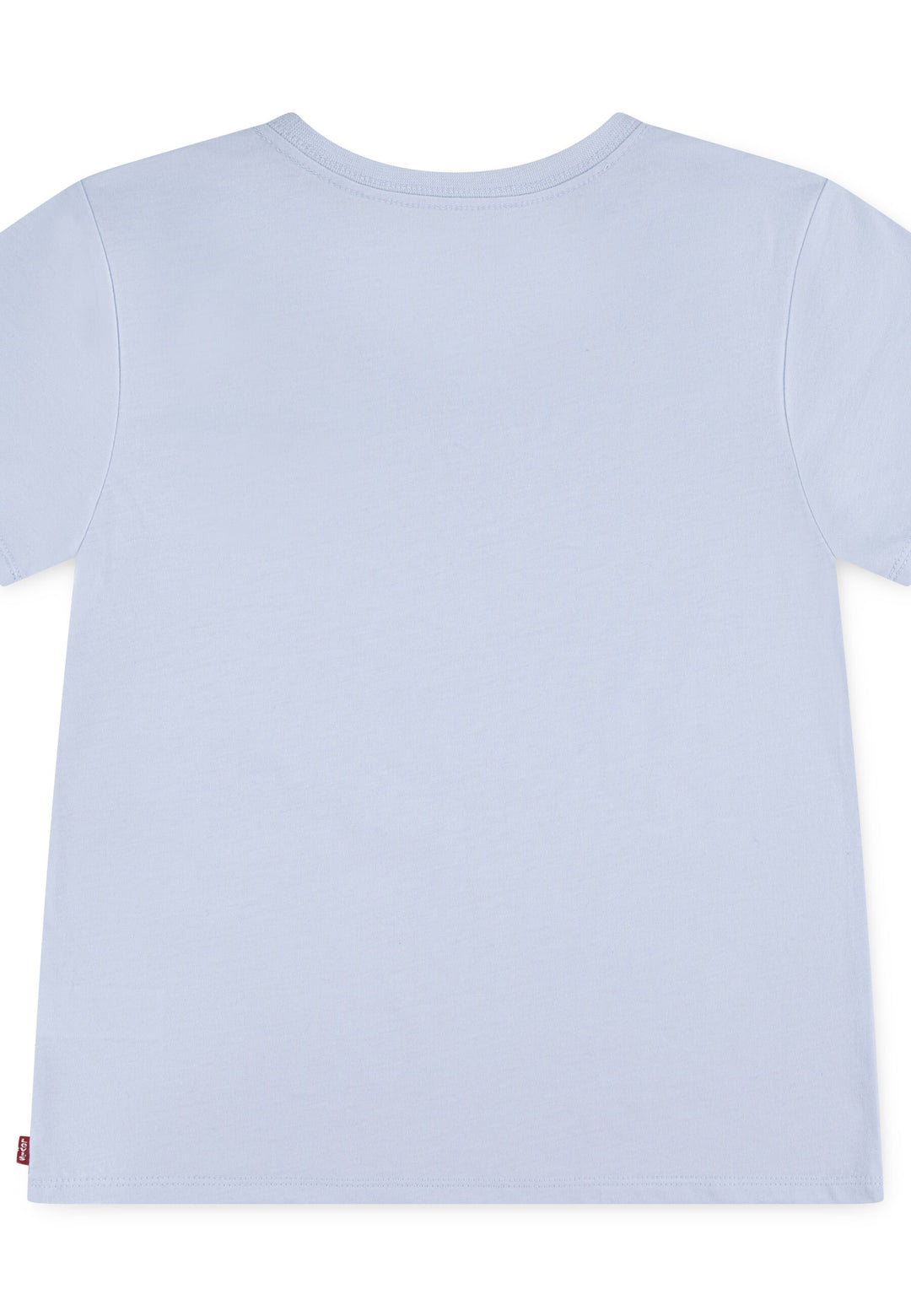 Levis Batwing Chest Hit Tee - Country Air