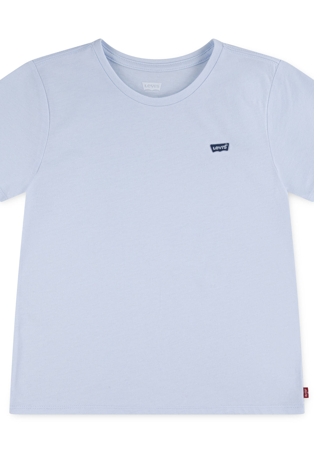 Levis Batwing Chest Hit Tee - Country Air