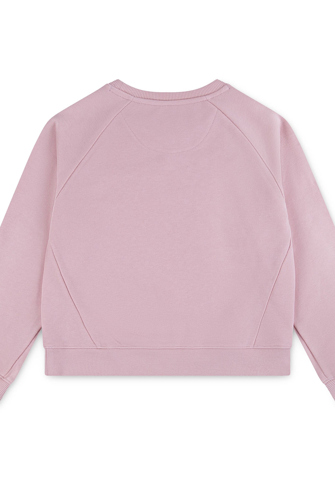 Levis Meet and Greet Crew - Coral Blush