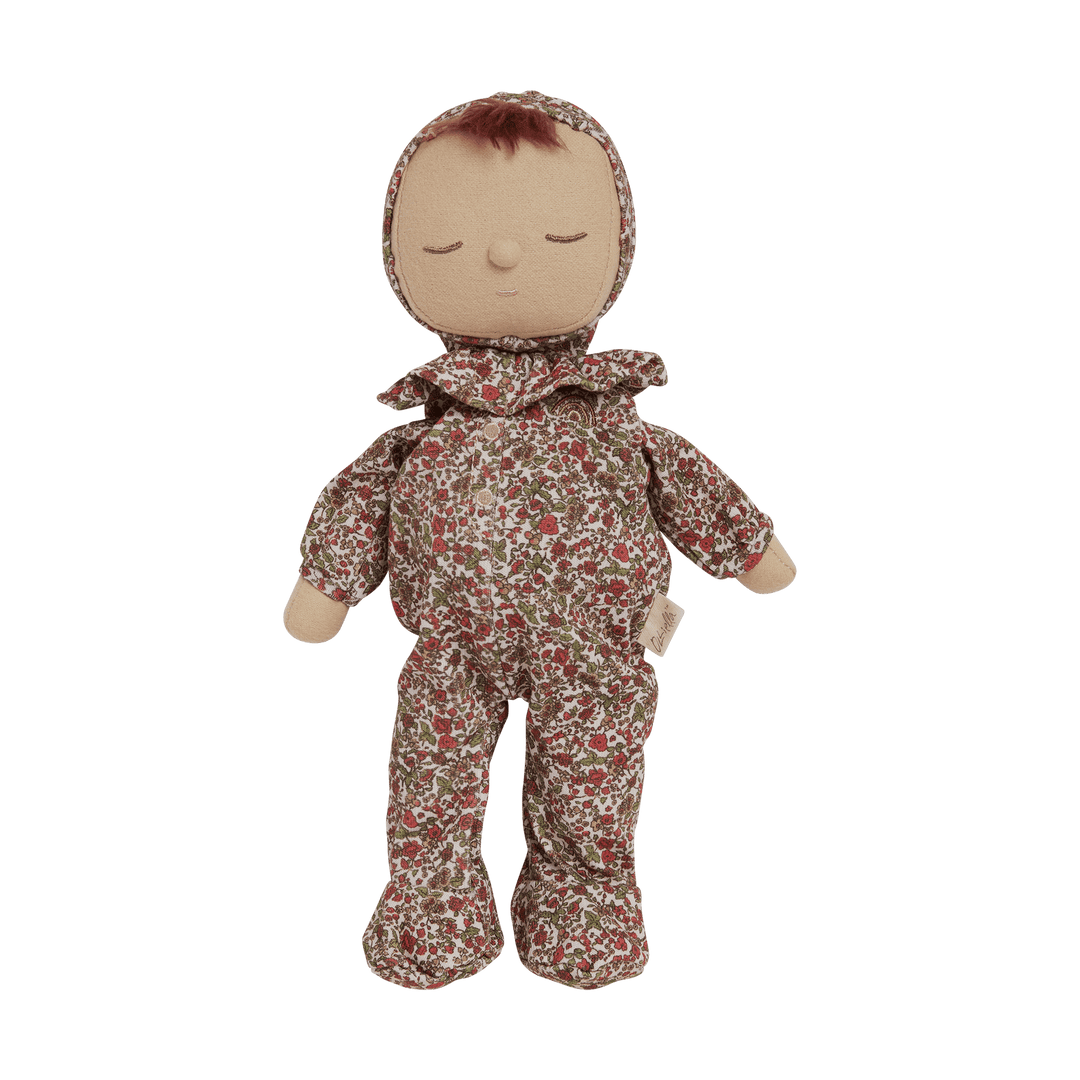 Olli Ella | Dozy Dinkums - Pudding Garland
