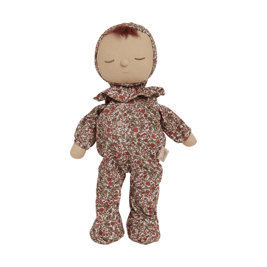 Olli Ella | Dozy Dinkums - Pudding Garland