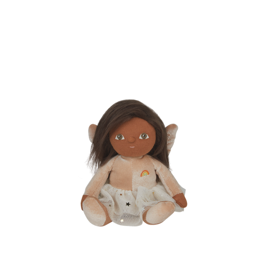 Olli Ella | Dinky Dinkums - Fairy Faye