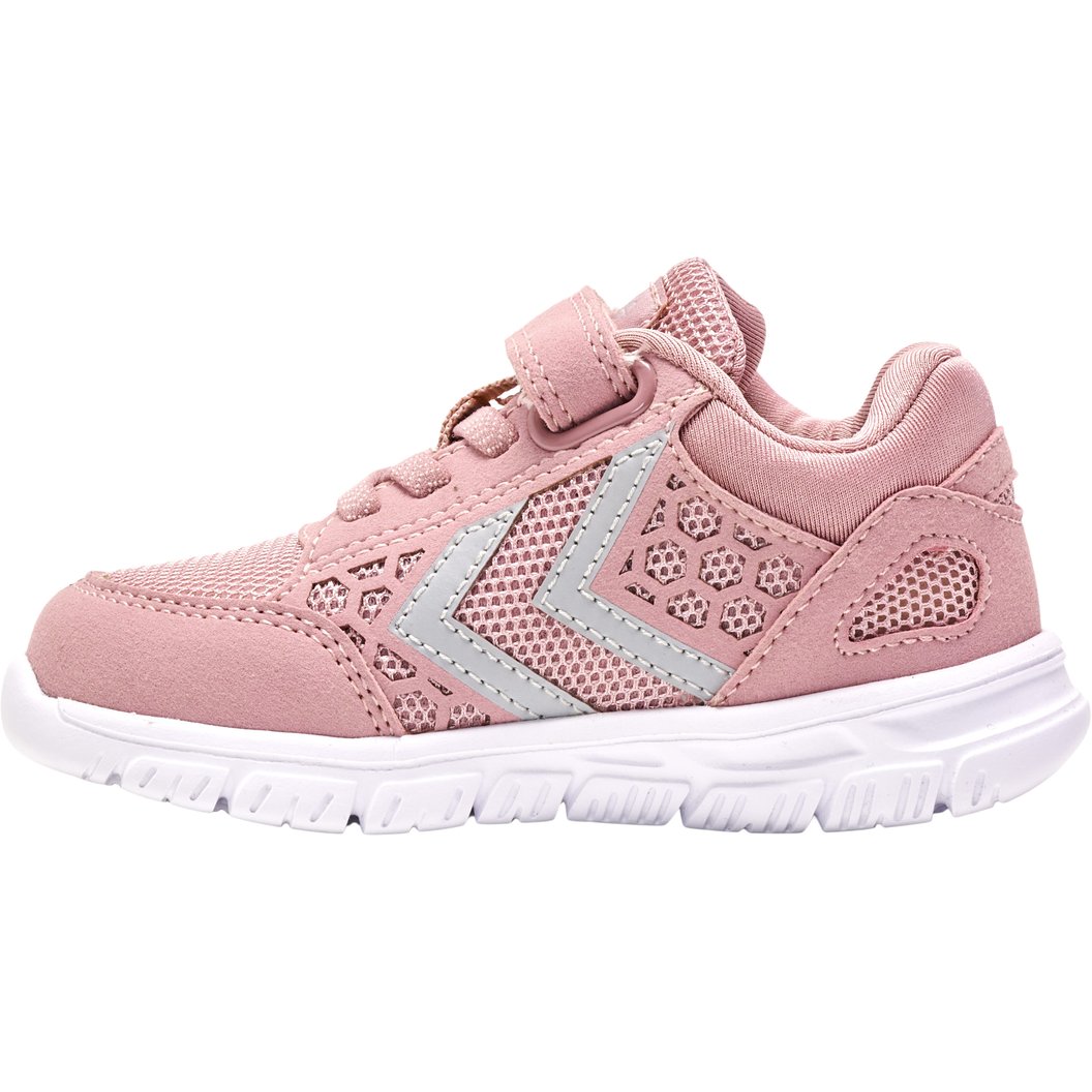 hummel CROSSLITE INFANT - WOODROSE