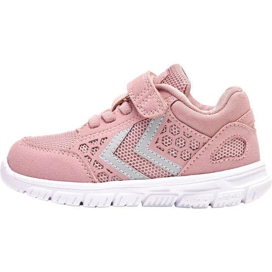 hummel CROSSLITE INFANT - WOODROSE