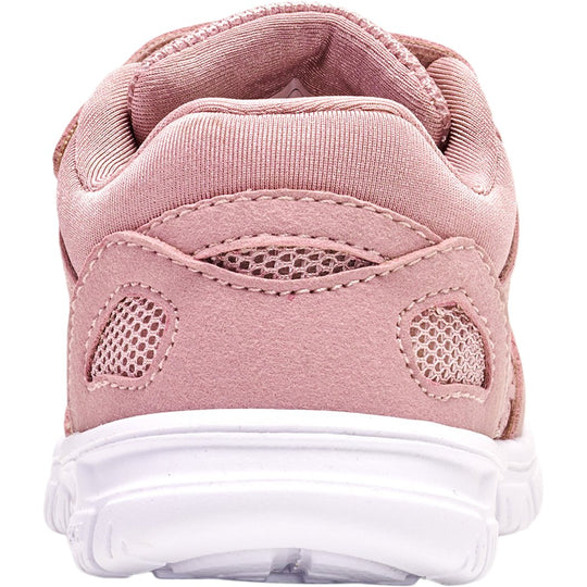 hummel CROSSLITE INFANT - WOODROSE