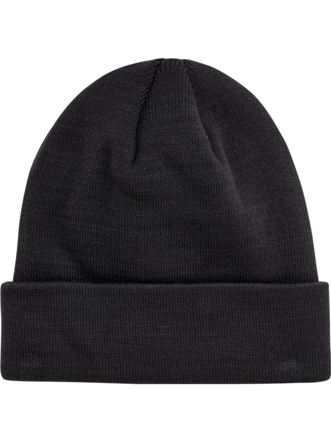 hummel ARCHIE BEANIE - OBSIDIAN