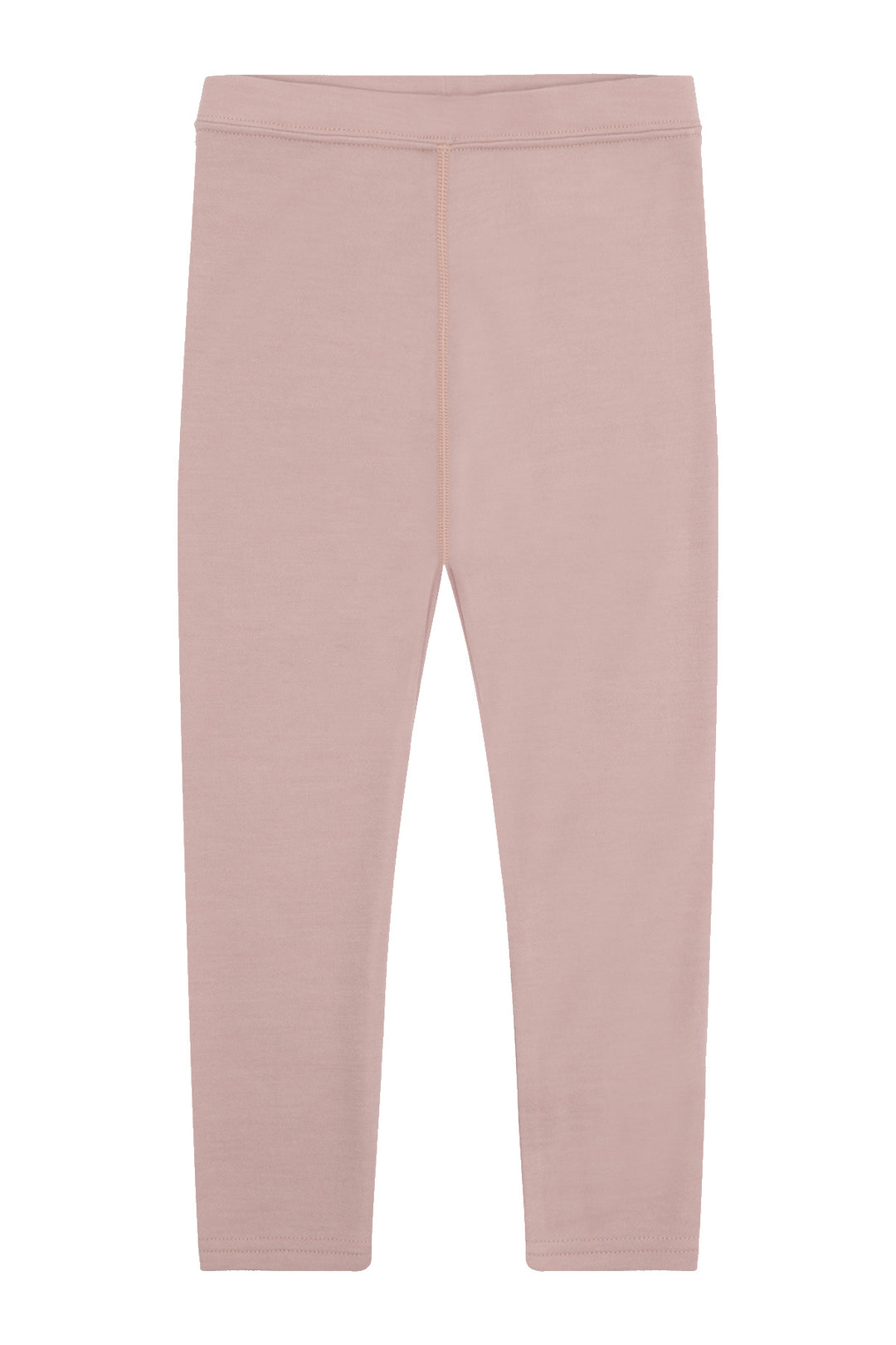Hust &amp; Claire | Laki Leggings Ull/Bambus – Adobe Rose