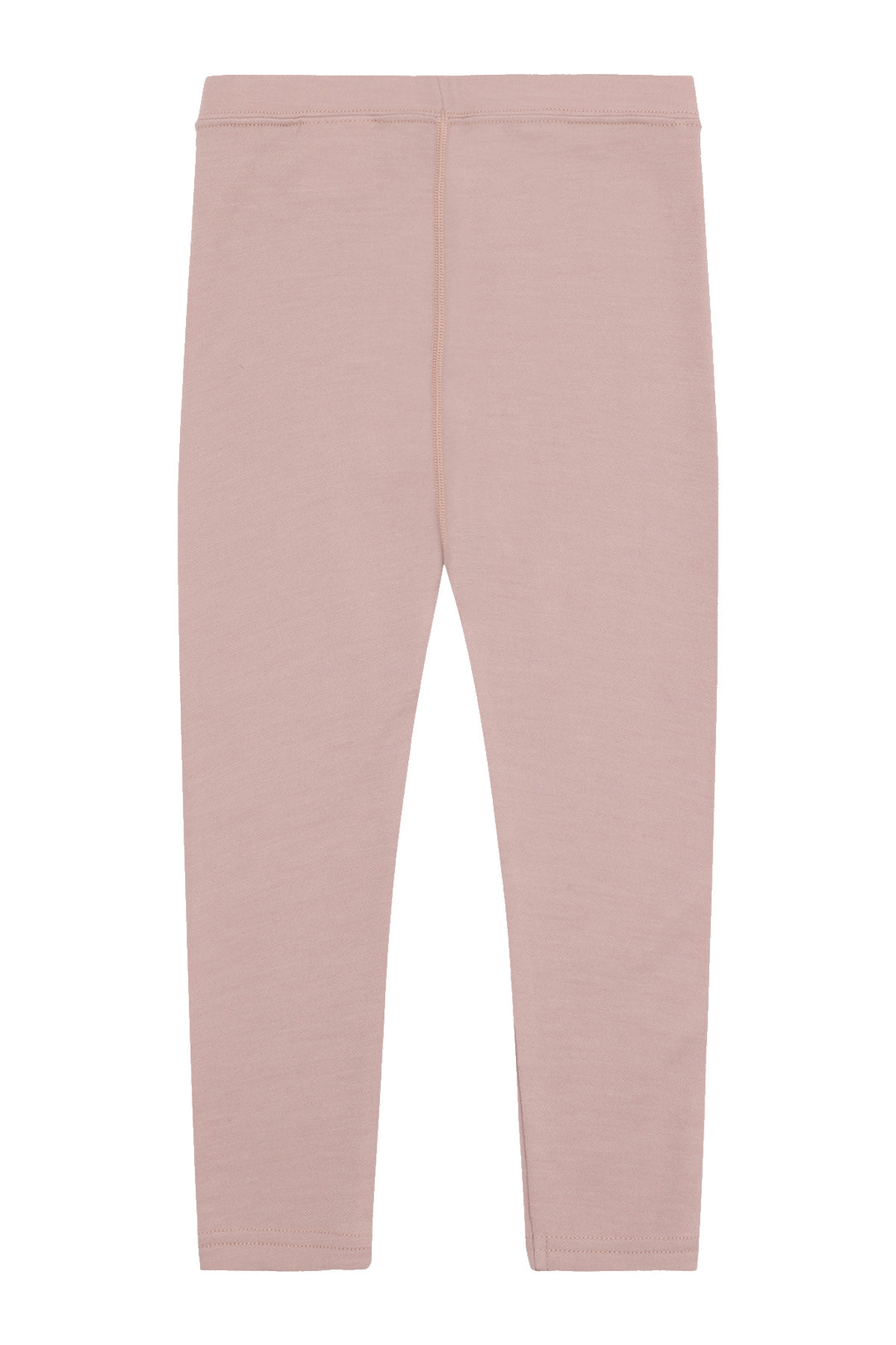 Hust &amp; Claire | Laki Leggings Ull/Bambus – Adobe Rose