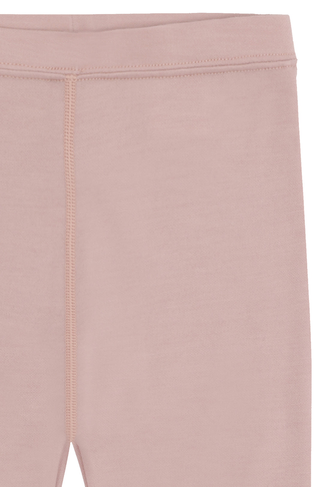 Hust &amp; Claire | Laki Leggings Ull/Bambus – Adobe Rose