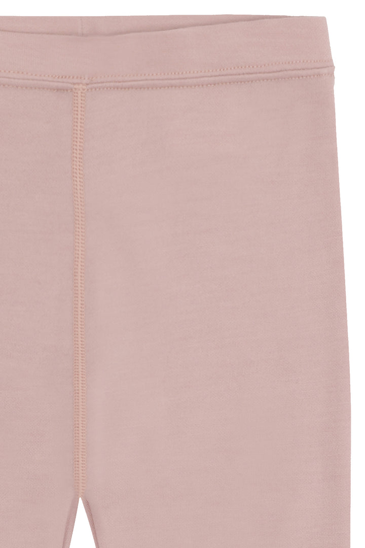 Hust &amp; Claire | Laki Leggings Ull/Bambus – Adobe Rose