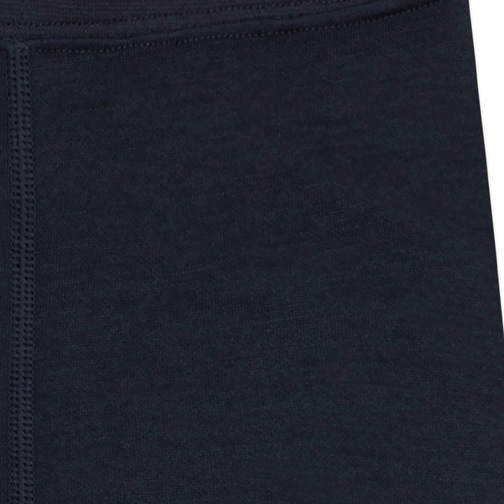 Hust &amp; Claire | Laki Ull/Bambus Leggings – Blues