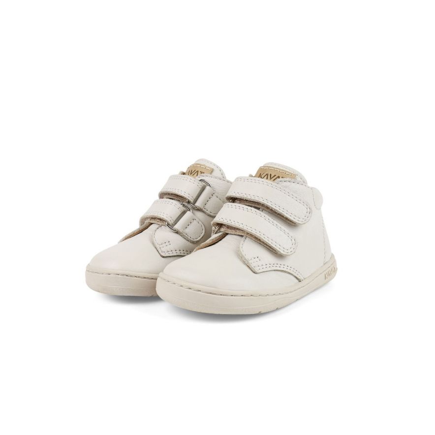 Kavat FLOBY - Beige