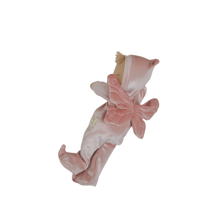 Olli Ella | Dozy Dinkums – Fairy Aurora