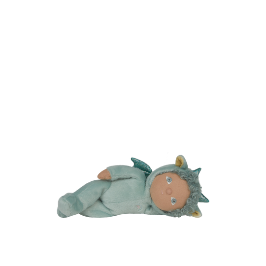 Olli Ella | Dinky Dinkums - Dante Dragon