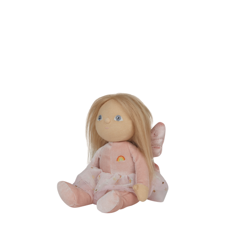 Olli Ella | Dinky Dinkums - Fairy Fiona