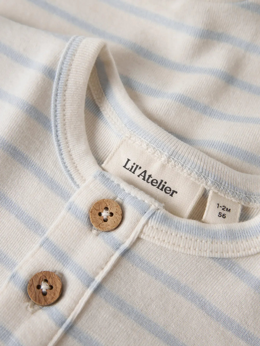 Lil&