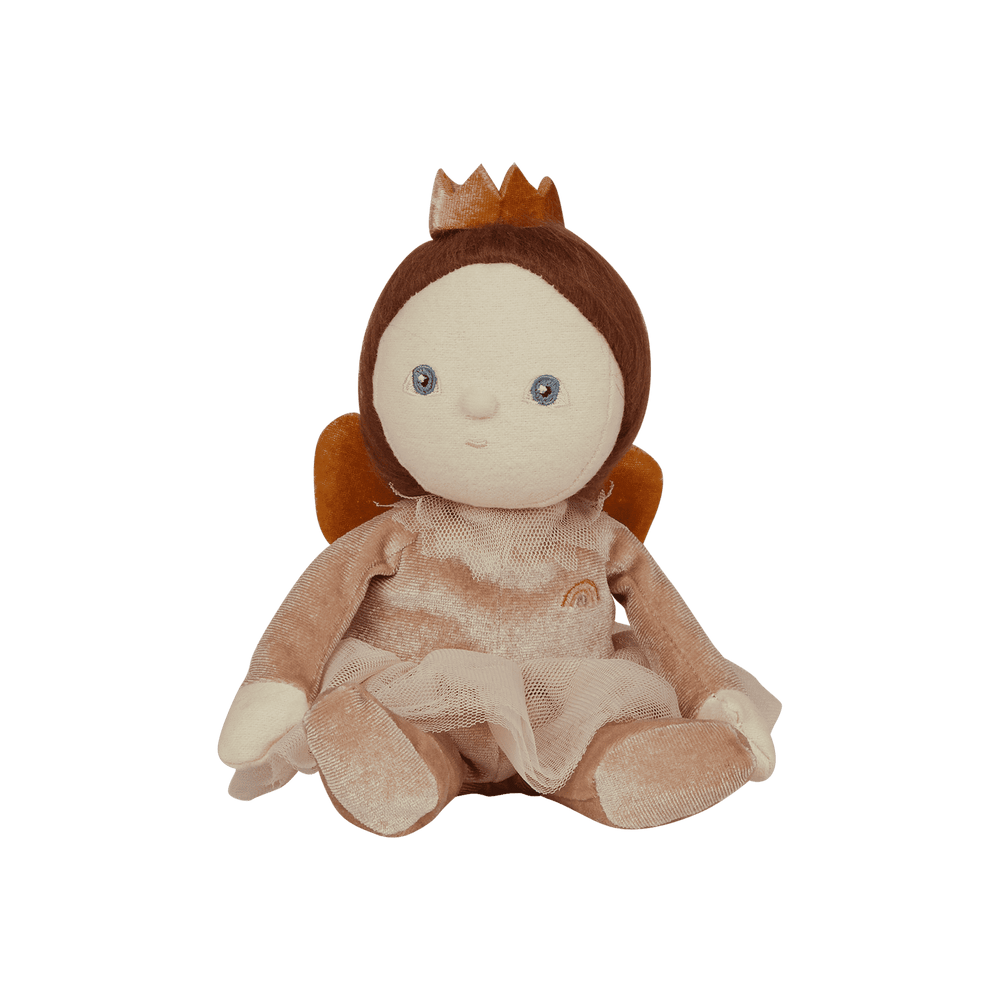 Olli Ella | Dinky Dinkums Jolly Dollies - Sherry Sugarplum