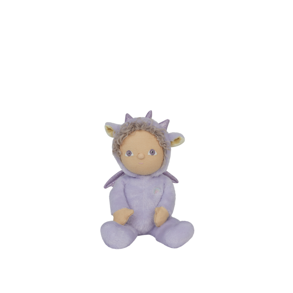 Olli Ella | Dinky Dinkums - Duffy Dragon