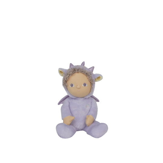 Olli Ella | Dinky Dinkums - Duffy Dragon