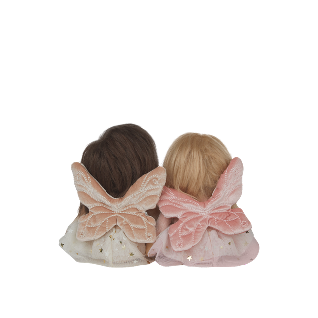 Olli Ella | Dinky Dinkums - Fairy Faye