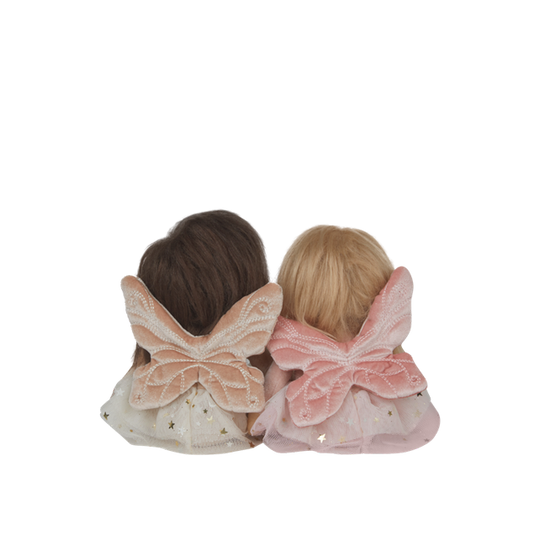 Olli Ella | Dinky Dinkums - Fairy Faye