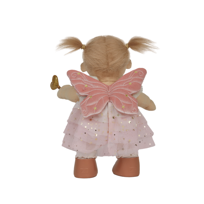 Olli Ella | Dream Dinkum Dolls | Fairy Willow