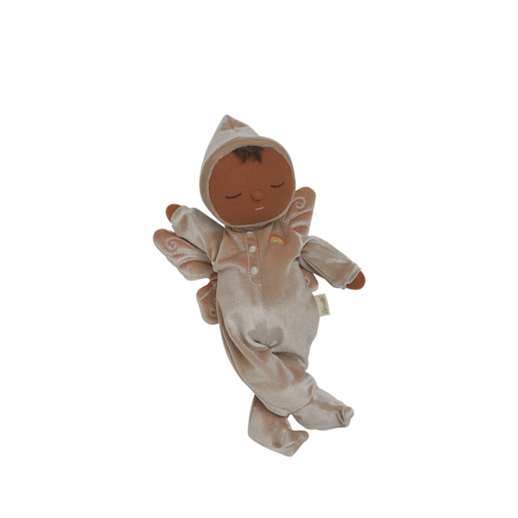 Olli Ella | Dozy Dinkums – Fairy Ada