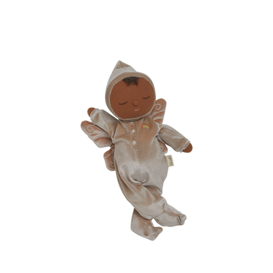 Olli Ella | Dozy Dinkums – Fairy Ada