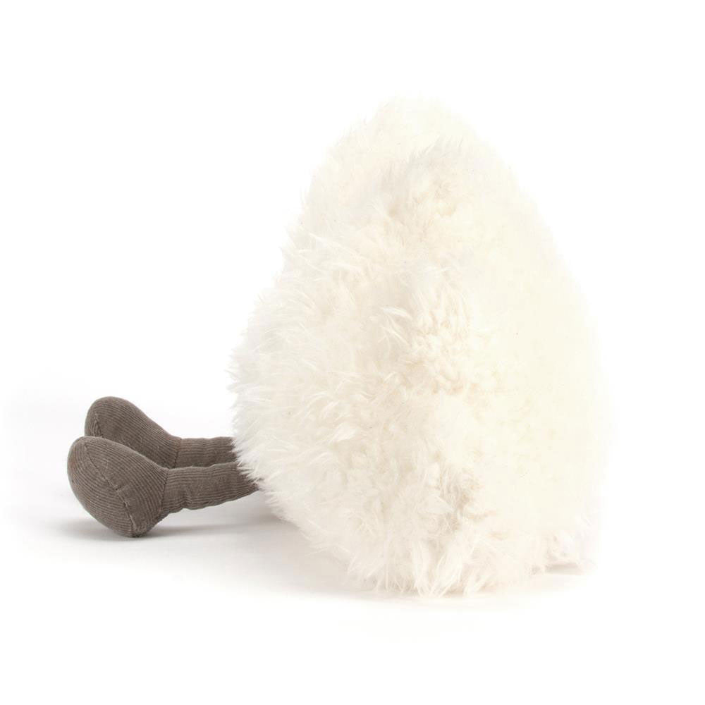 Jellycat | Amuseables Cloud