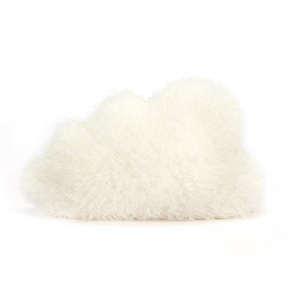 Jellycat | Amuseables Cloud - Torgunns Barneklær AS